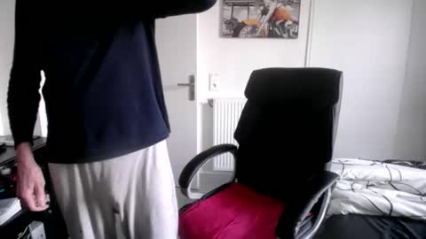 73yves online show from January 6, 7:56 am