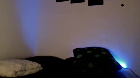 Stefan online show from October 19, 10:13 pm