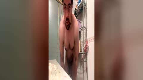 777dudeWTF online show from July 5, 3:43 am