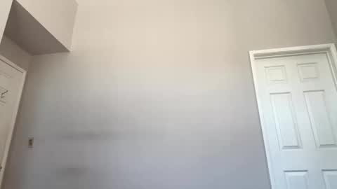 777dudeWTF online show from April 14, 10:20 pm