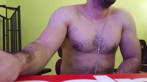 777dudeWTF online show from June 28, 9:54 pm