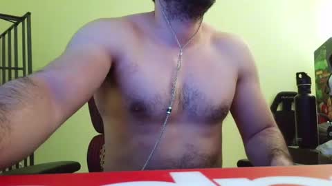 777dudeWTF online show from July 10, 11:50 pm