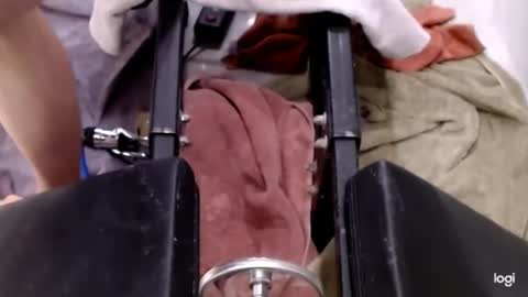 airegin online show from December 15, 8:47 pm