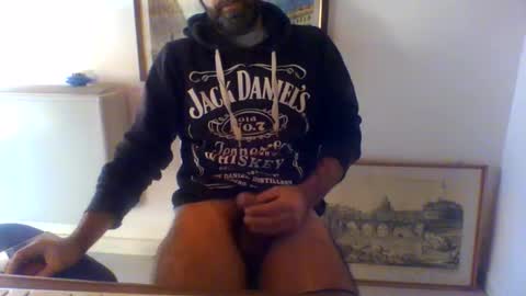 Snapshot of 77assdominator chatting on February 6, 6:51 am Bisex Fantasy online show from February 6, 6:51 am