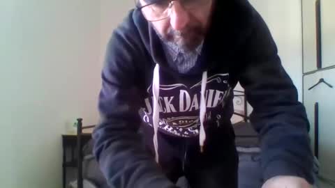 Snapshot of 77assdominator chatting on December 11, 12:16 pm Bisex Fantasy online show from December 11, 12:16 pm