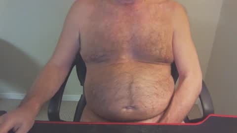 Snapshot of 77rockman chatting on February 18, 2:27 am 77rockman online show from February 18, 2:27 am