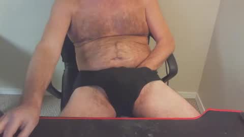 Snapshot of 77rockman chatting on February 4, 2:28 am 77rockman online show from February 4, 2:28 am