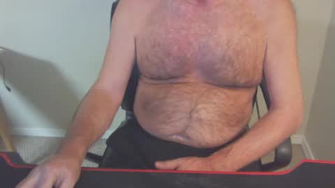 Snapshot of 77rockman chatting on December 19, 1:18 am 77rockman online show from December 19, 1:18 am