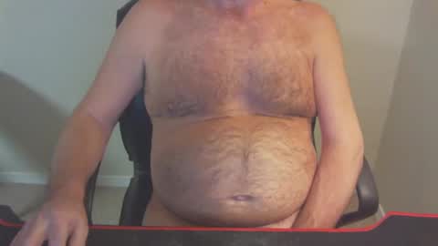 Snapshot of 77rockman chatting on February 12, 1:41 am 77rockman online show from February 12, 1:41 am