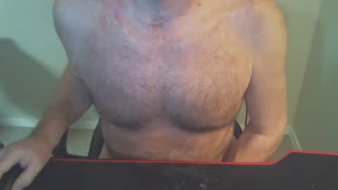 Snapshot of 77rockman chatting on December 23, 3:29 am 77rockman online show from December 23, 3:29 am