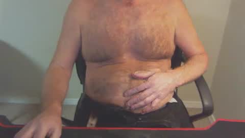 Snapshot of 77rockman chatting on February 13, 9:28 pm 77rockman online show from February 13, 9:28 pm