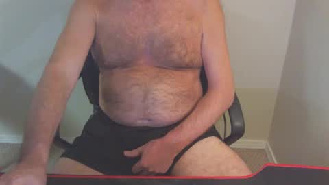 Snapshot of 77rockman chatting on January 11, 2:52 am 77rockman online show from January 11, 2:52 am