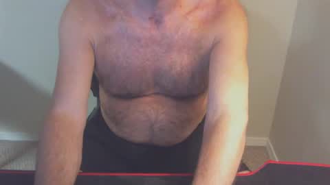 Snapshot of 77rockman chatting on January 10, 2:14 am 77rockman online show from January 10, 2:14 am