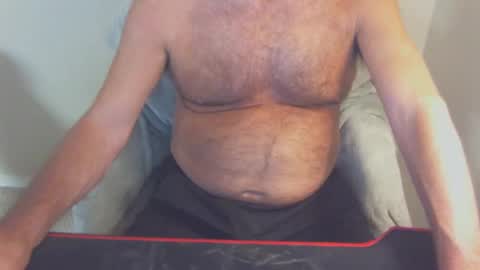 Snapshot of 77rockman chatting on September 29, 12:53 am 77rockman online show from September 29, 12:53 am