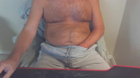 Snapshot of 77rockman chatting on September 17, 12:55 am 77rockman online show from September 17, 12:55 am