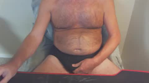 Snapshot of 77rockman chatting on September 15, 10:44 pm 77rockman online show from September 15, 10:44 pm