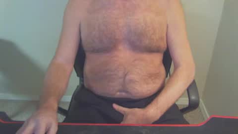 Snapshot of 77rockman chatting on March 1, 3:21 am 77rockman online show from March 1, 3:21 am