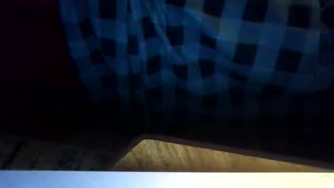 77steve7777 online show from December 14, 11:17 am