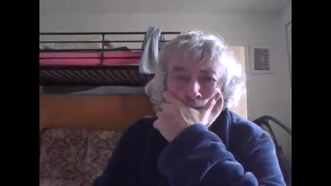 78kiss online show from February 25, 9:53 am