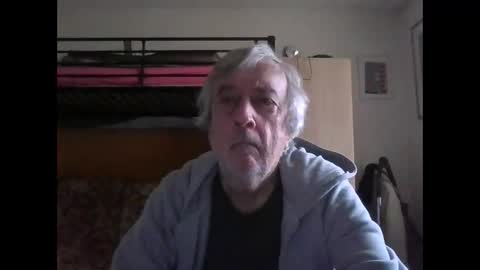 78kiss online show from December 10, 10:28 am