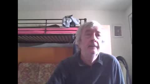 78kiss online show from December 31, 11:31 am