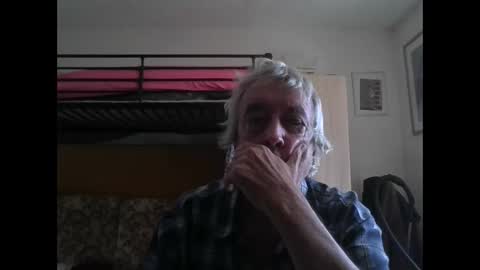 78kiss online show from September 21, 1:44 pm