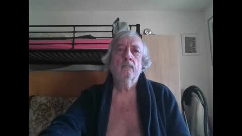 78kiss online show from January 13, 10:47 am