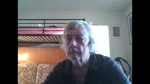 78kiss online show from February 2, 3:17 pm