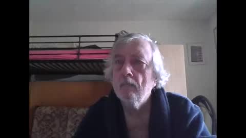 78kiss online show from January 11, 10:40 am