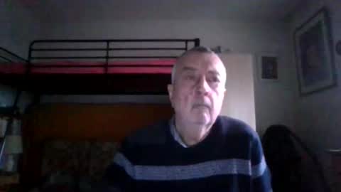 78kiss online show from February 1, 4:49 pm