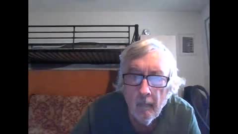 78kiss online show from October 3, 7:13 am