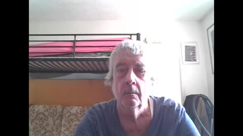 78kiss online show from September 15, 1:34 pm