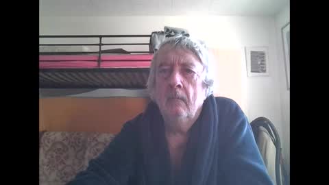 78kiss online show from January 3, 9:47 am