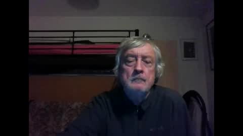 78kiss online show from January 1, 8:58 pm