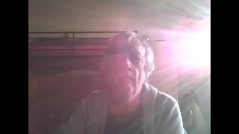 78kiss online show from December 7, 10:12 am