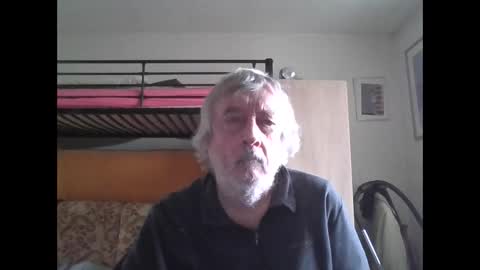 78kiss online show from January 23, 2:28 pm