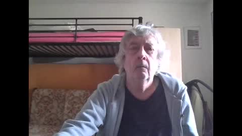 78kiss online show from February 24, 11:10 am