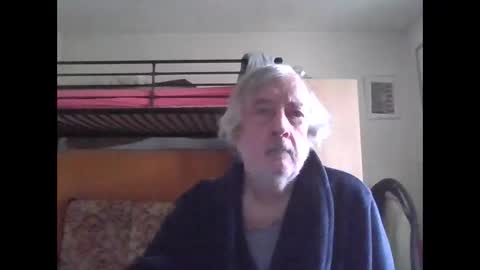 78kiss online show from January 10, 9:55 am