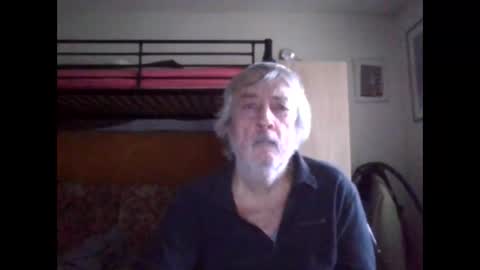 78kiss online show from January 19, 4:04 pm