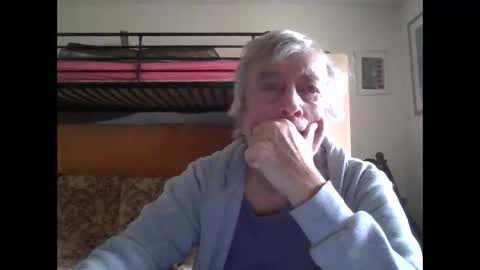 78kiss online show from December 4, 1:42 pm