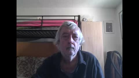 78kiss online show from September 30, 10:19 am