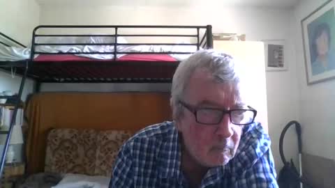 78kiss online show from May 27, 8:55 am