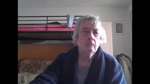 78kiss online show from December 27, 9:39 am