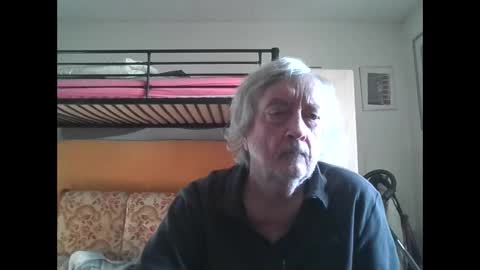 78kiss online show from February 14, 2:44 pm