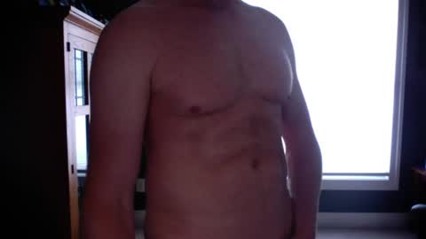 7america7 online show from July 7, 5:27 pm