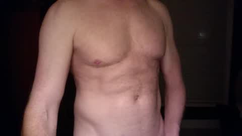 7america7 online show from November 30, 10:17 am