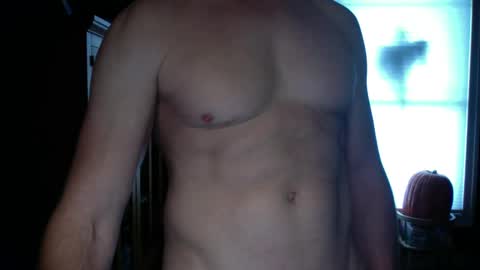 7america7 online show from October 23, 1:14 pm