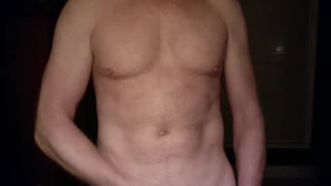 7america7 online show from November 24, 10:05 am