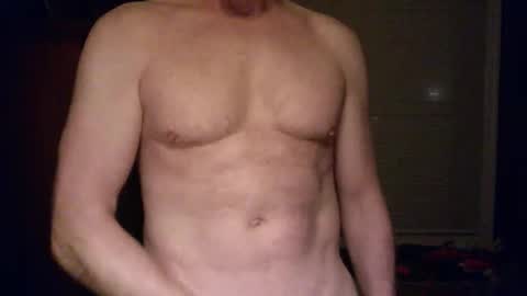 7america7 online show from January 10, 3:23 am