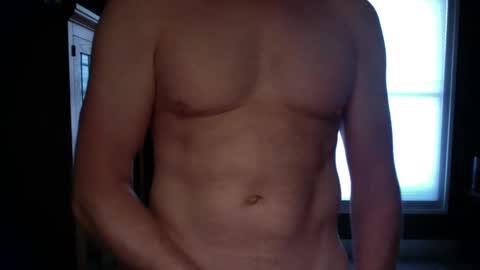 7america7 online show from September 10, 10:58 am